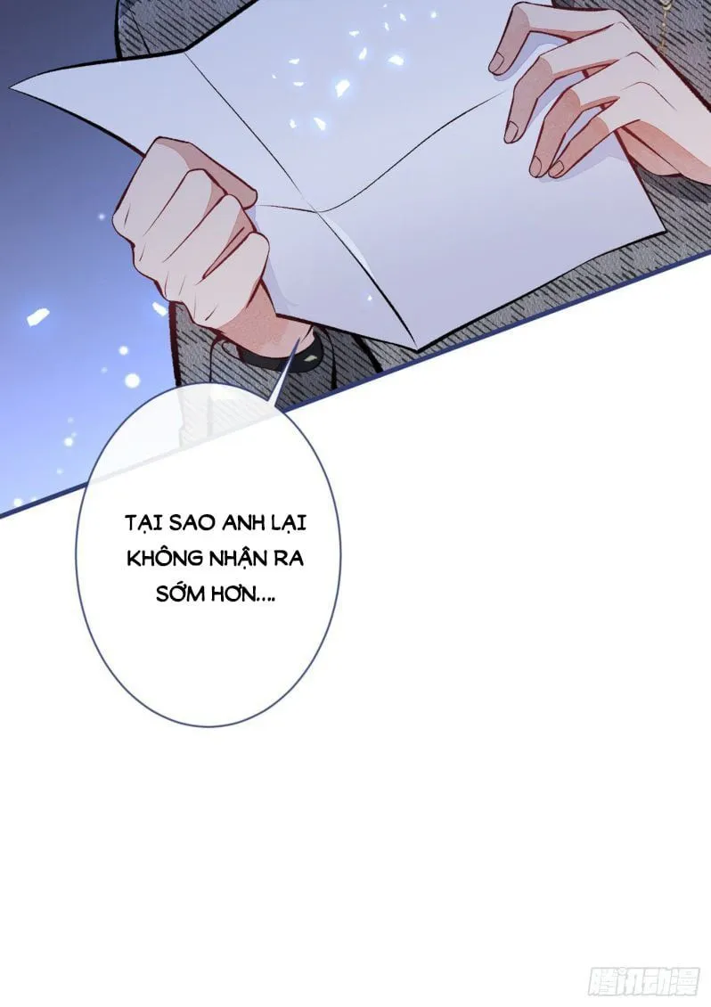Hotsearch Của Ảnh Đế Chap 94 - Next Chap 95