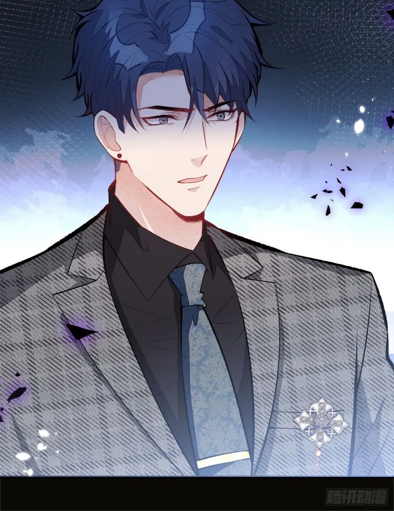 Hotsearch Của Ảnh Đế Chap 94 - Next Chap 95