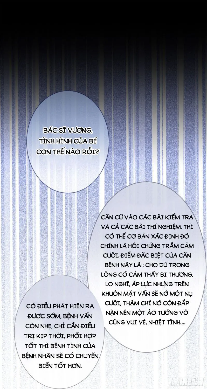 Hotsearch Của Ảnh Đế Chap 94 - Next Chap 95