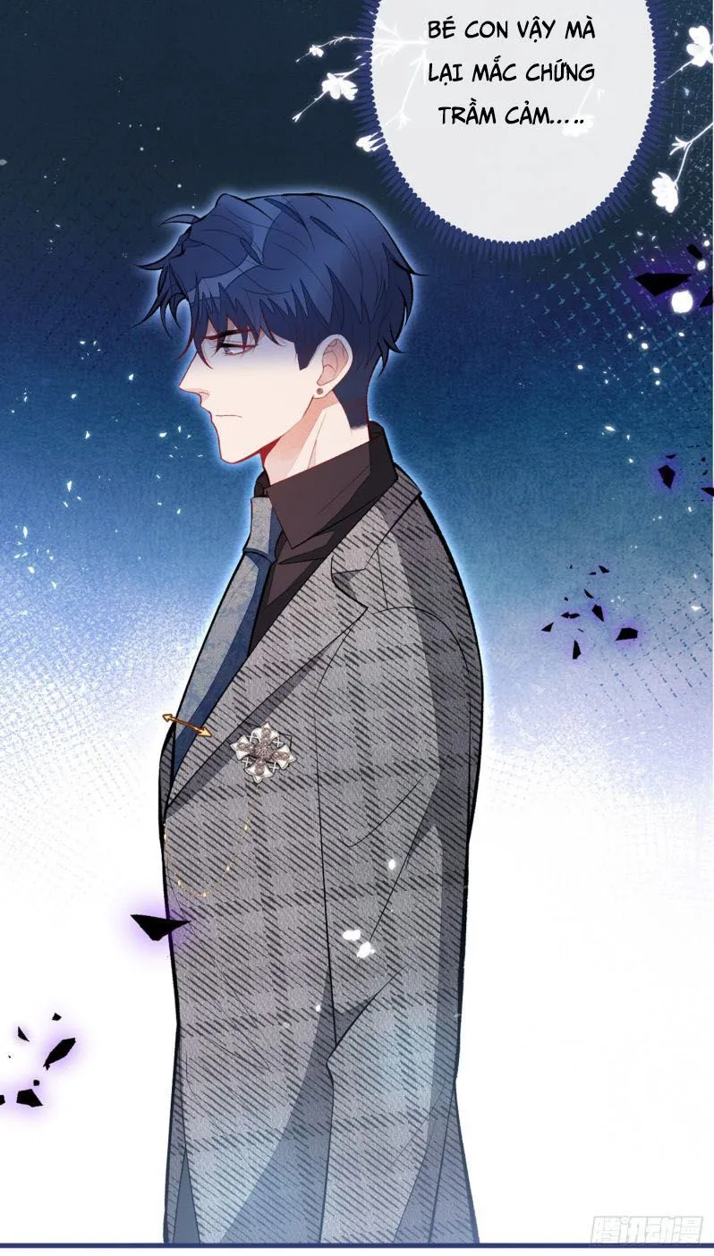 Hotsearch Của Ảnh Đế Chap 94 - Next Chap 95
