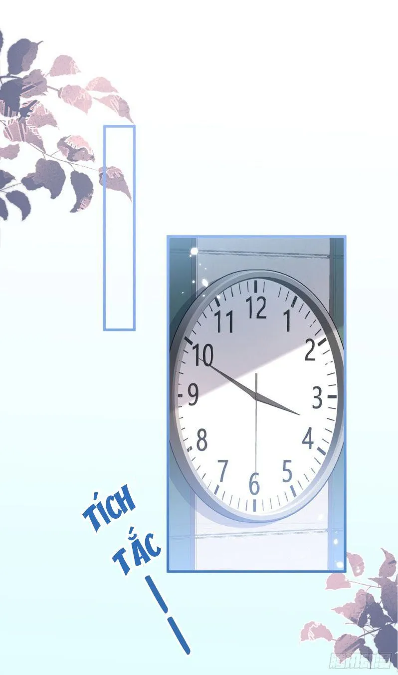 Hotsearch Của Ảnh Đế Chap 94 - Next Chap 95