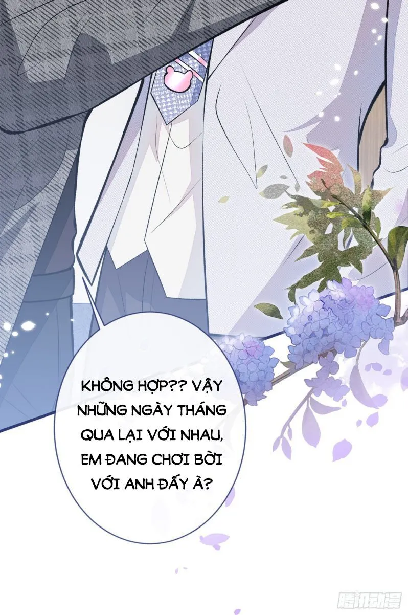 Hotsearch Của Ảnh Đế Chap 94 - Next Chap 95
