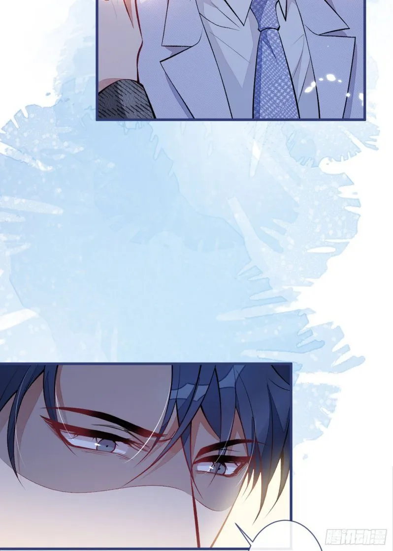 Hotsearch Của Ảnh Đế Chap 94 - Next Chap 95