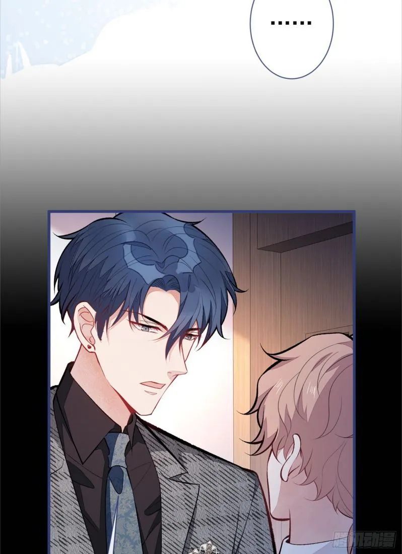 Hotsearch Của Ảnh Đế Chap 94 - Next Chap 95