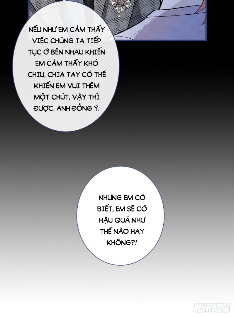 Hotsearch Của Ảnh Đế Chap 94 - Next Chap 95