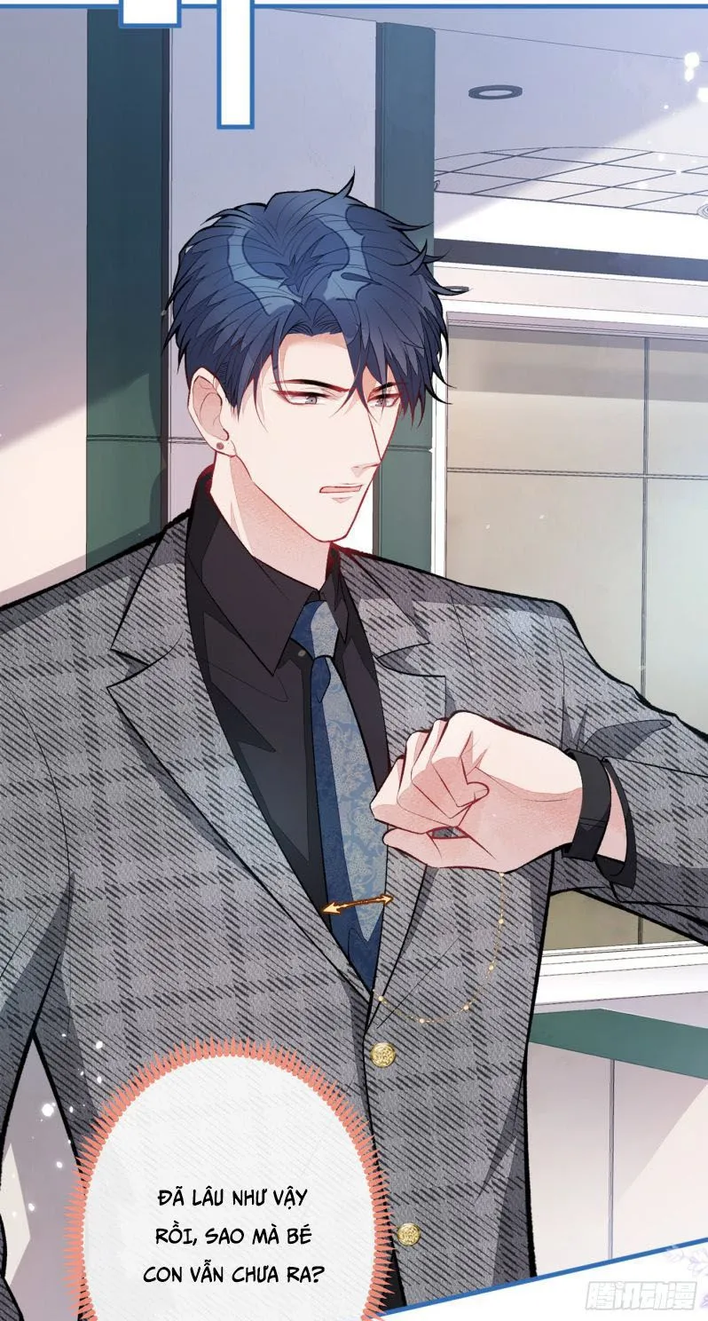 Hotsearch Của Ảnh Đế Chap 94 - Next Chap 95