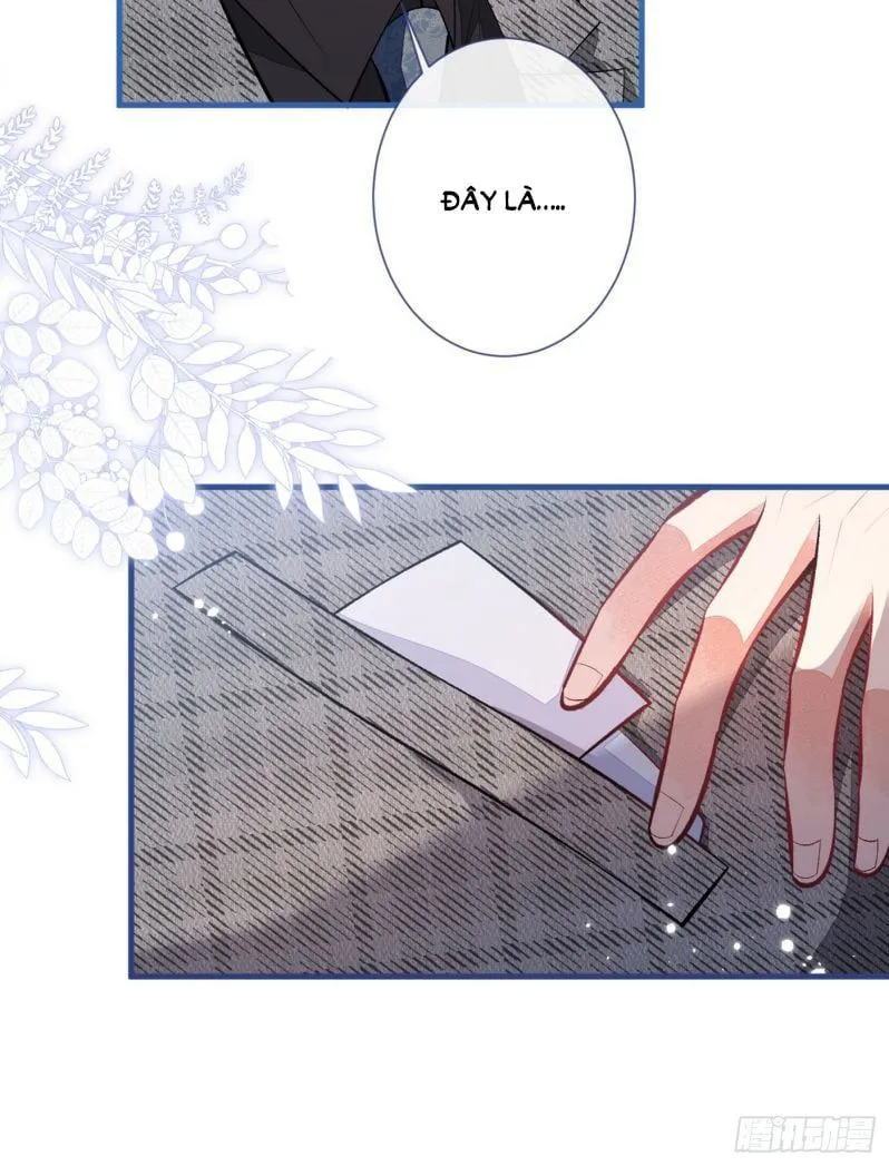 Hotsearch Của Ảnh Đế Chap 94 - Next Chap 95