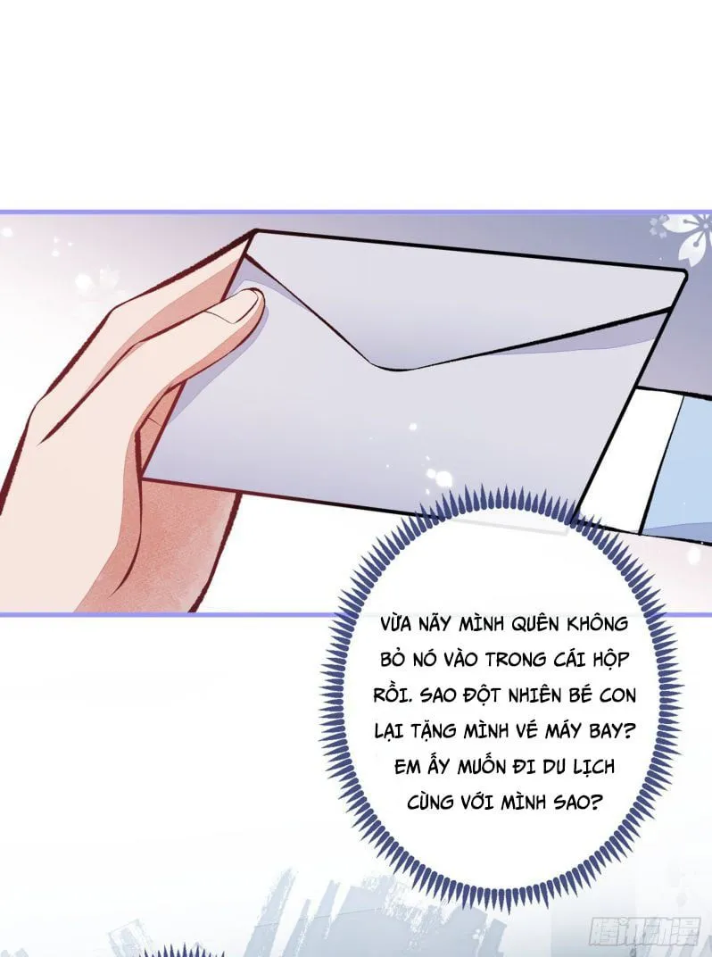 Hotsearch Của Ảnh Đế Chap 94 - Next Chap 95