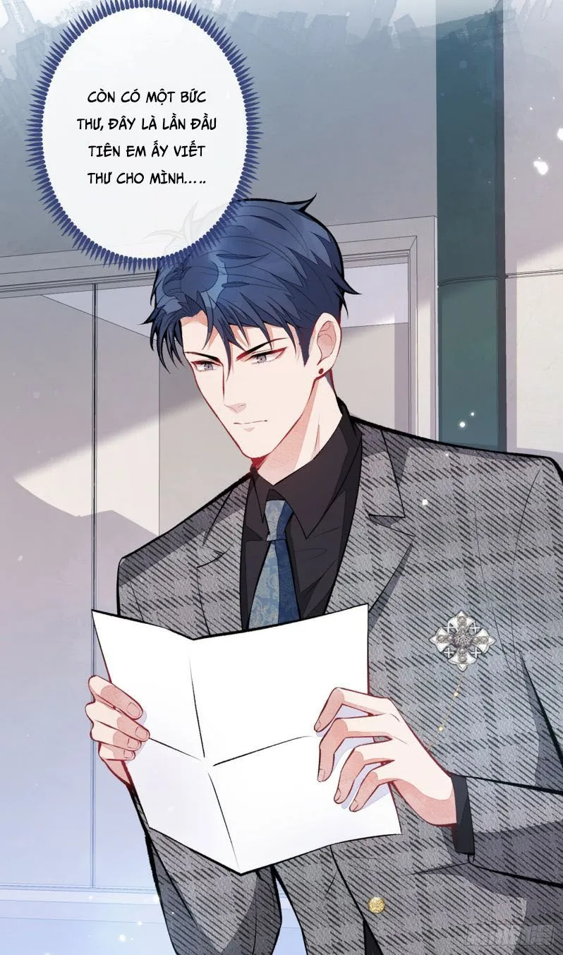 Hotsearch Của Ảnh Đế Chap 94 - Next Chap 95