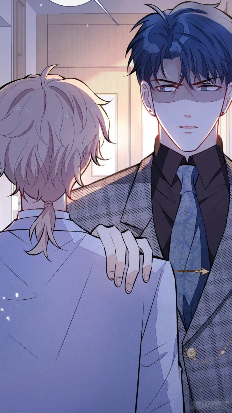 Hotsearch Của Ảnh Đế Chap 95 - Next Chap 96