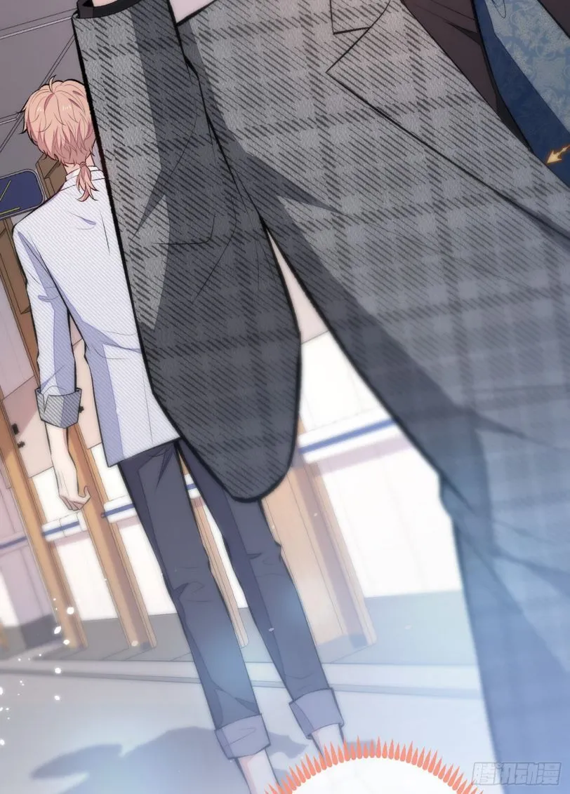 Hotsearch Của Ảnh Đế Chap 95 - Next Chap 96