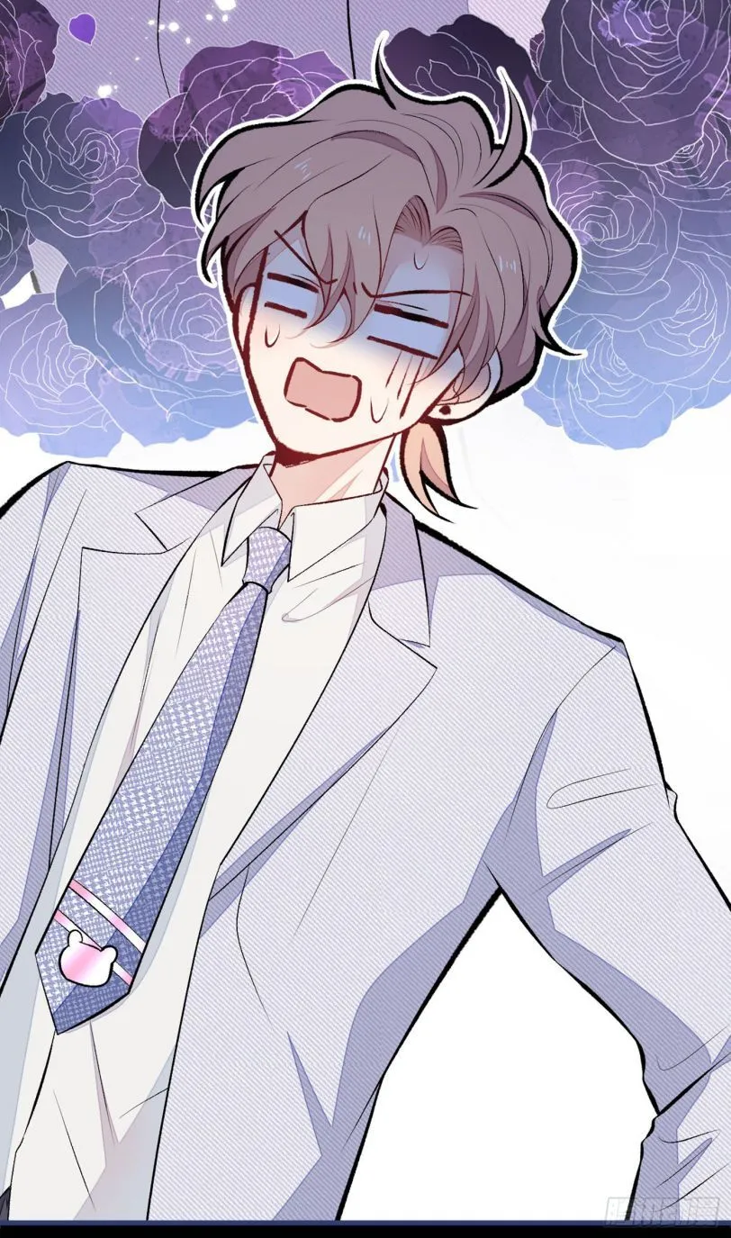 Hotsearch Của Ảnh Đế Chap 95 - Next Chap 96
