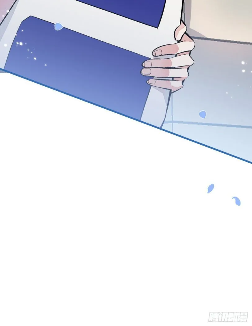 Hotsearch Của Ảnh Đế Chap 95 - Next Chap 96