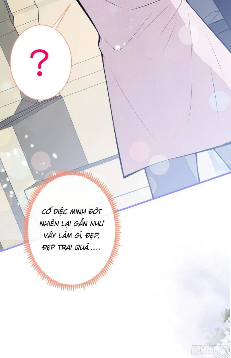Hotsearch Của Ảnh Đế Chap 95 - Next Chap 96