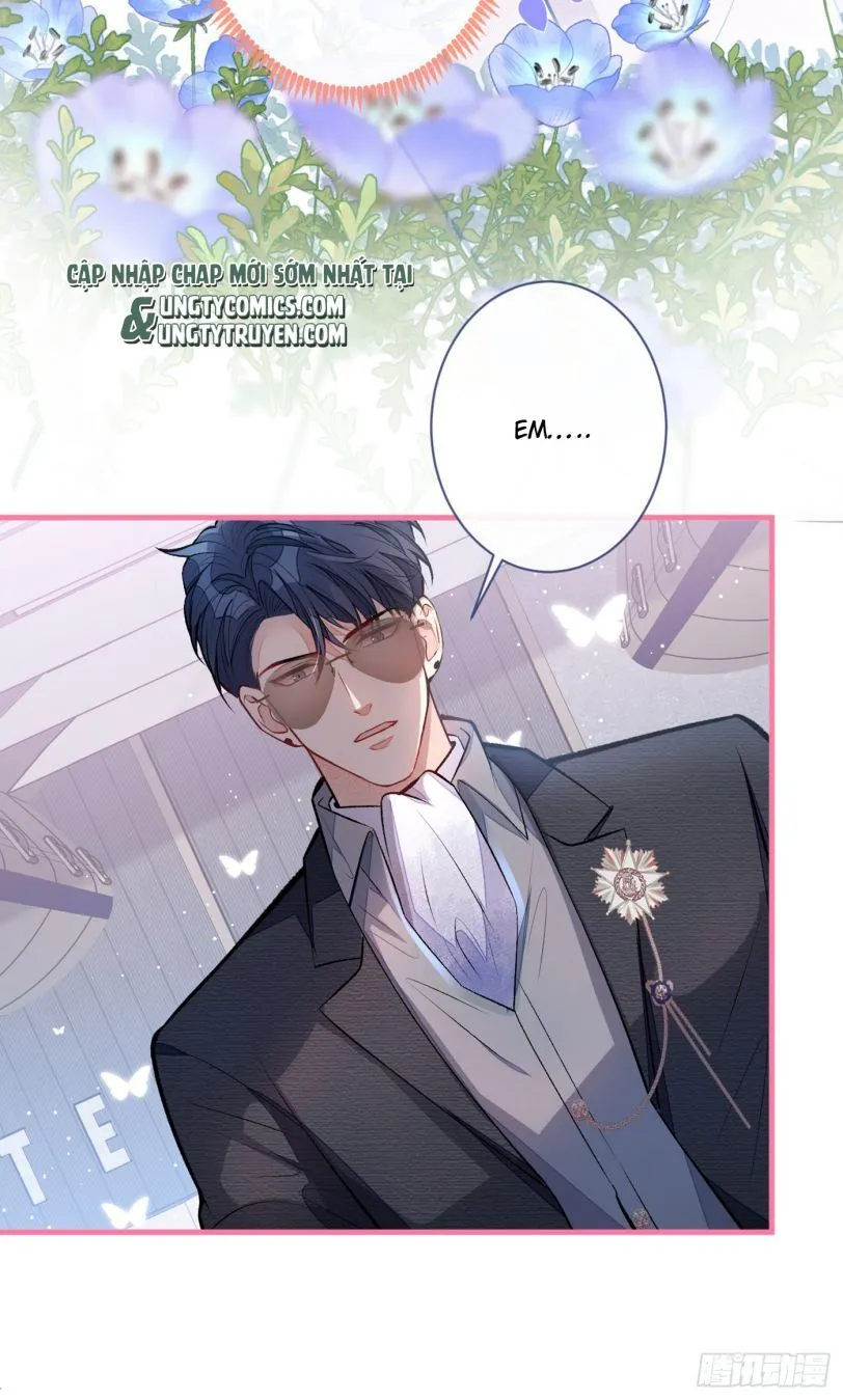 Hotsearch Của Ảnh Đế Chap 95 - Next Chap 96