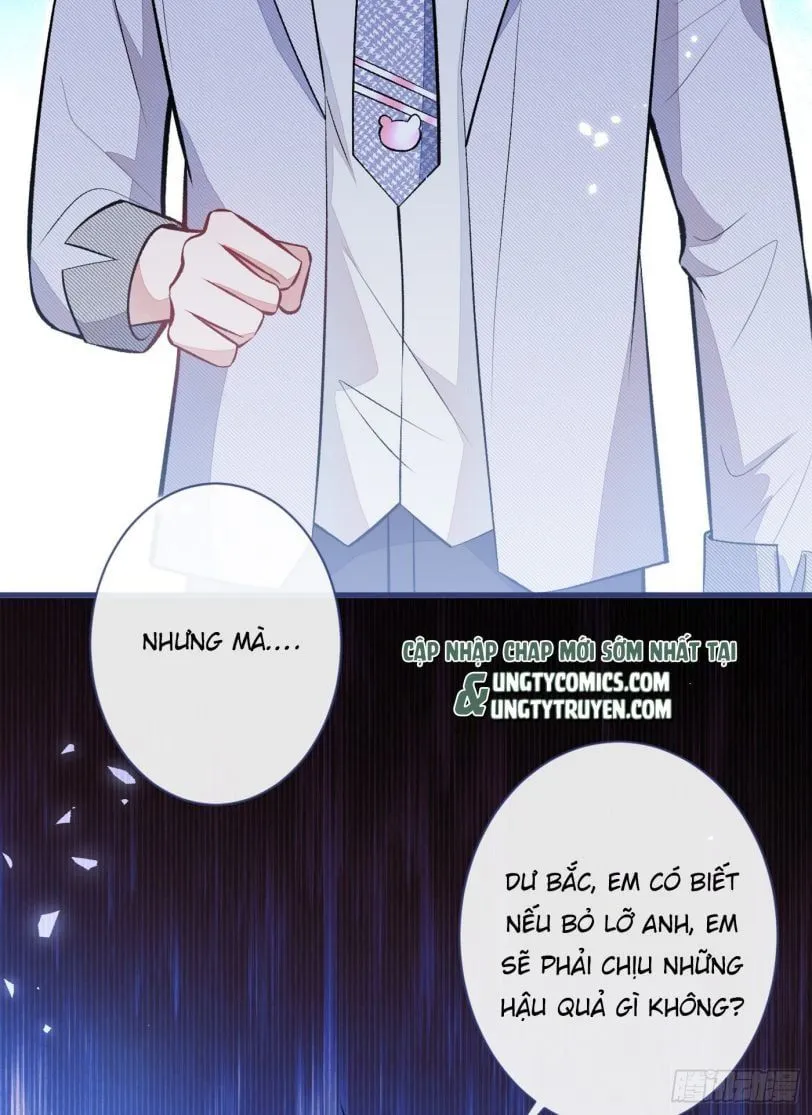 Hotsearch Của Ảnh Đế Chap 95 - Next Chap 96