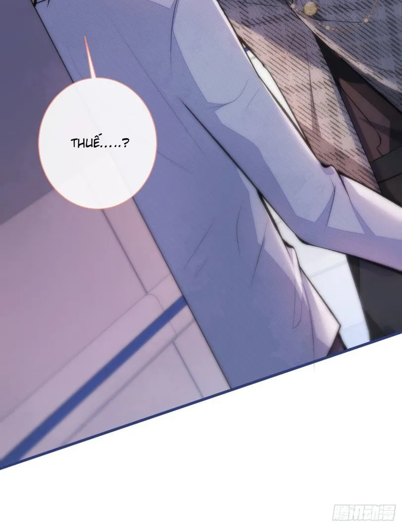 Hotsearch Của Ảnh Đế Chap 95 - Next Chap 96