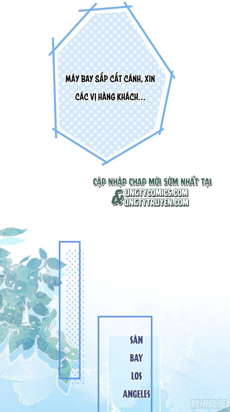 Hotsearch Của Ảnh Đế Chap 96 - Next Chap 97