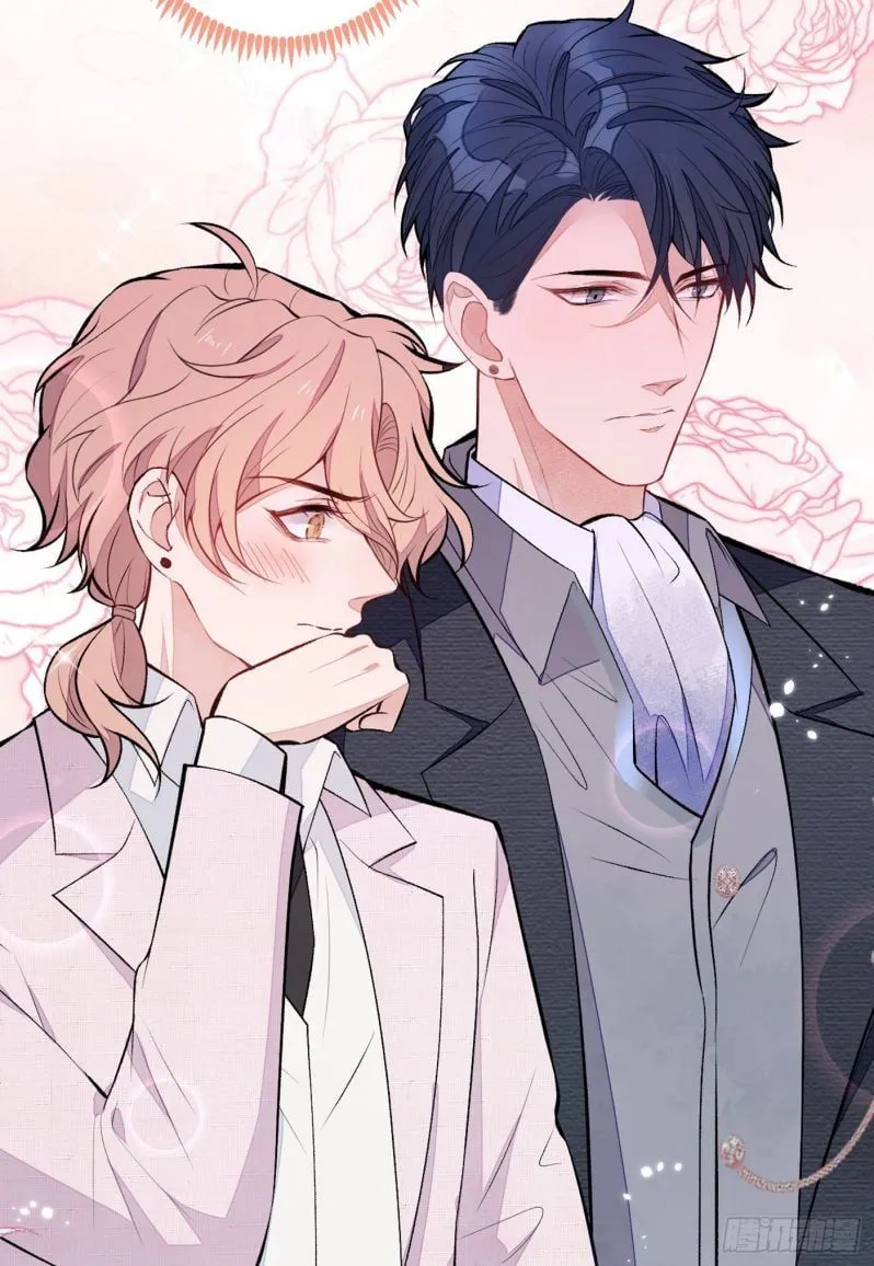 Hotsearch Của Ảnh Đế Chap 96 - Next Chap 97