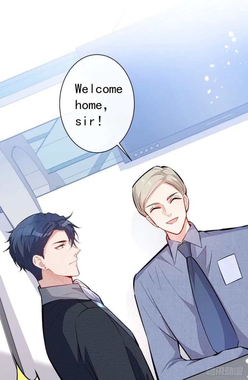 Hotsearch Của Ảnh Đế Chap 96 - Next Chap 97