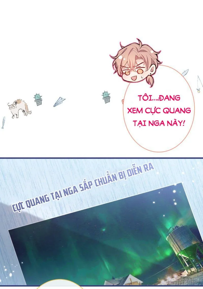Hotsearch Của Ảnh Đế Chap 96 - Next Chap 97