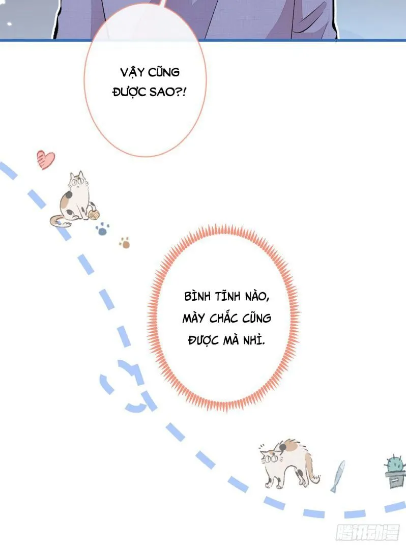 Hotsearch Của Ảnh Đế Chap 96 - Next Chap 97