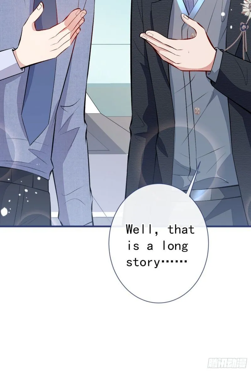 Hotsearch Của Ảnh Đế Chap 96 - Next Chap 97