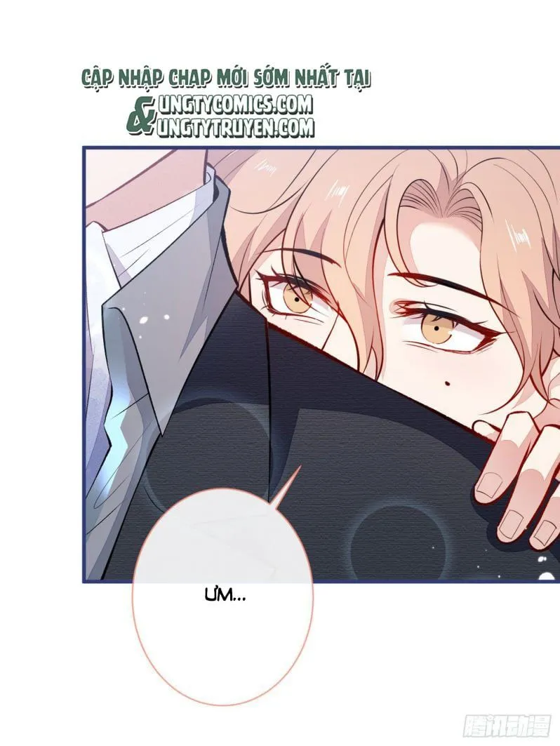 Hotsearch Của Ảnh Đế Chap 96 - Next Chap 97