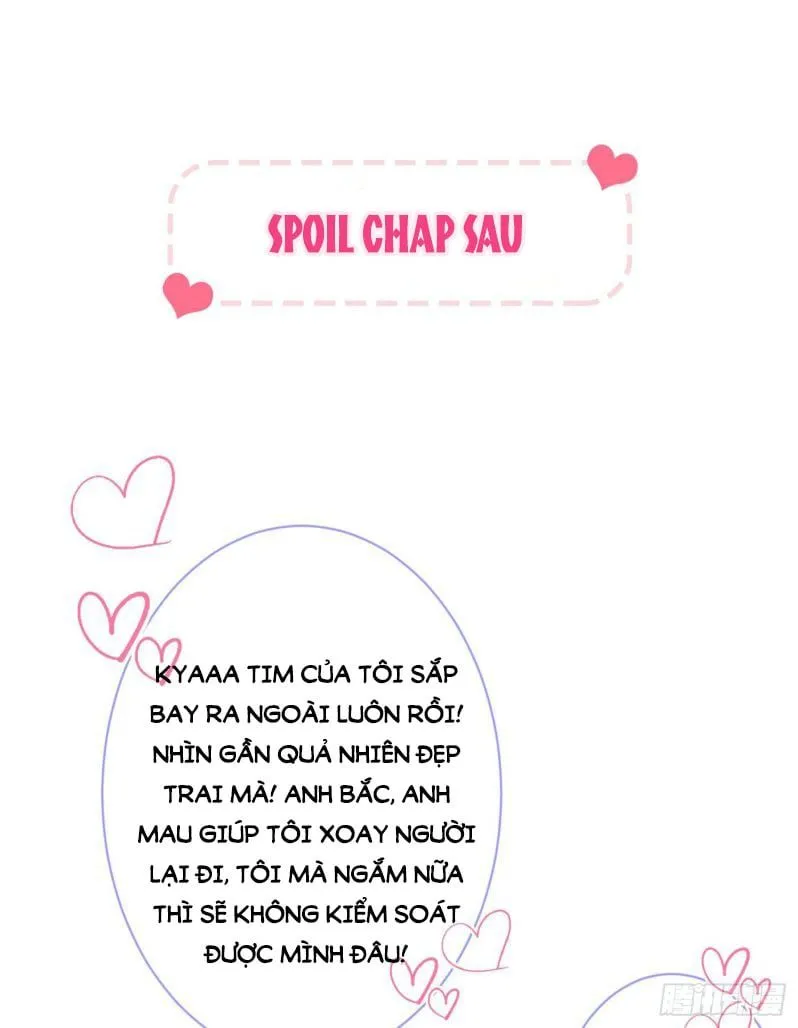 Hotsearch Của Ảnh Đế Chap 96 - Next Chap 97
