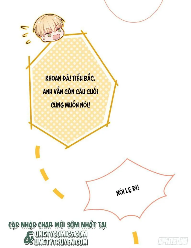 Hotsearch Của Ảnh Đế Chap 96 - Next Chap 97