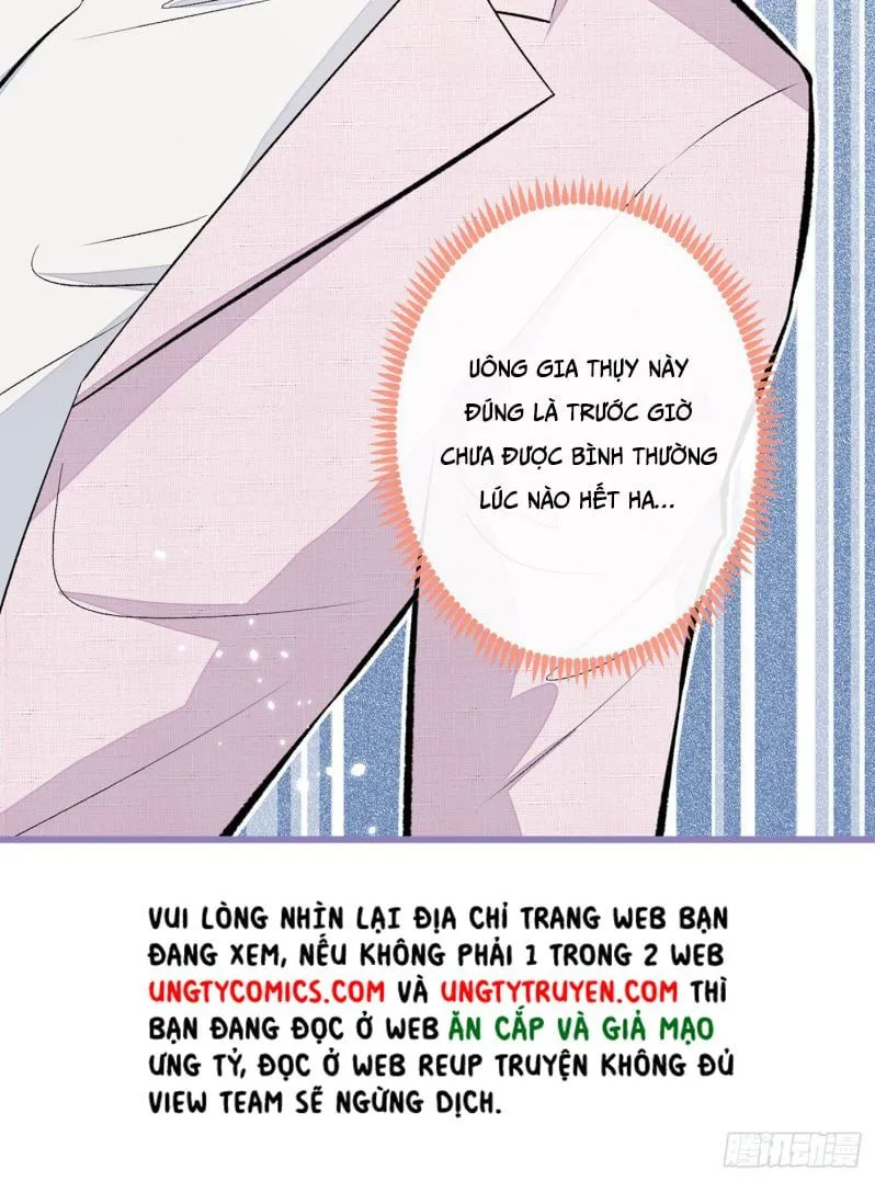 Hotsearch Của Ảnh Đế Chap 96 - Next Chap 97