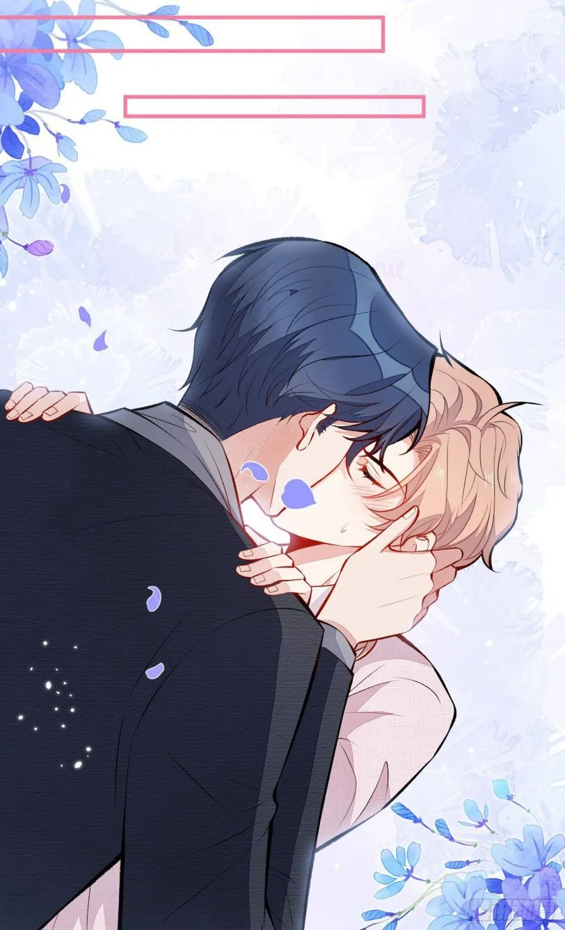 Hotsearch Của Ảnh Đế Chap 97 - Next Chap 98