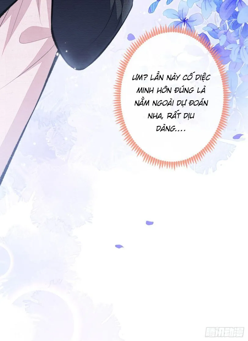Hotsearch Của Ảnh Đế Chap 97 - Next Chap 98