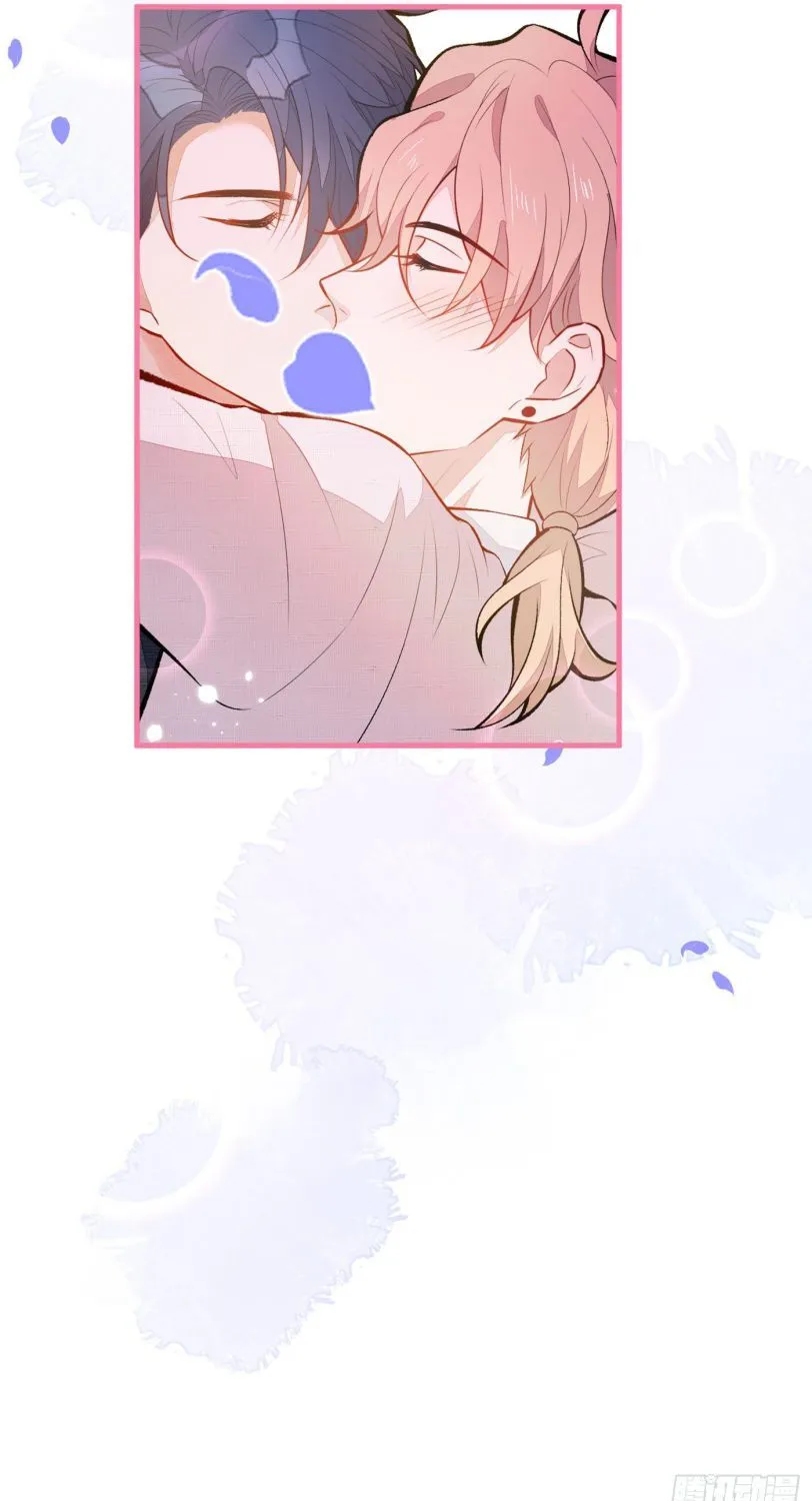 Hotsearch Của Ảnh Đế Chap 97 - Next Chap 98