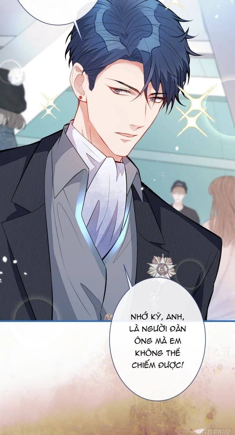 Hotsearch Của Ảnh Đế Chap 97 - Next Chap 98