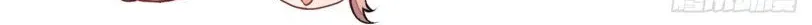 Hotsearch Của Ảnh Đế Chap 97 - Next Chap 98