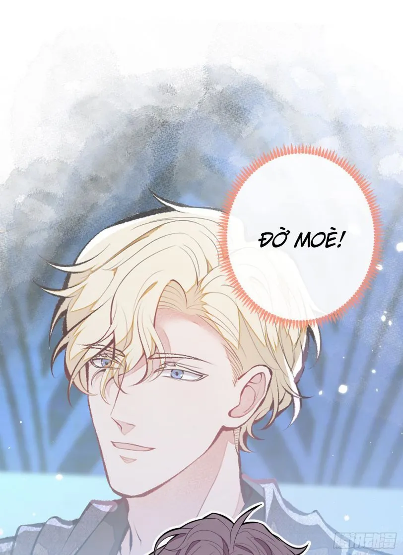 Hotsearch Của Ảnh Đế Chap 97 - Next Chap 98
