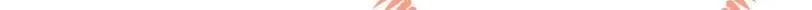 Hotsearch Của Ảnh Đế Chap 97 - Next Chap 98