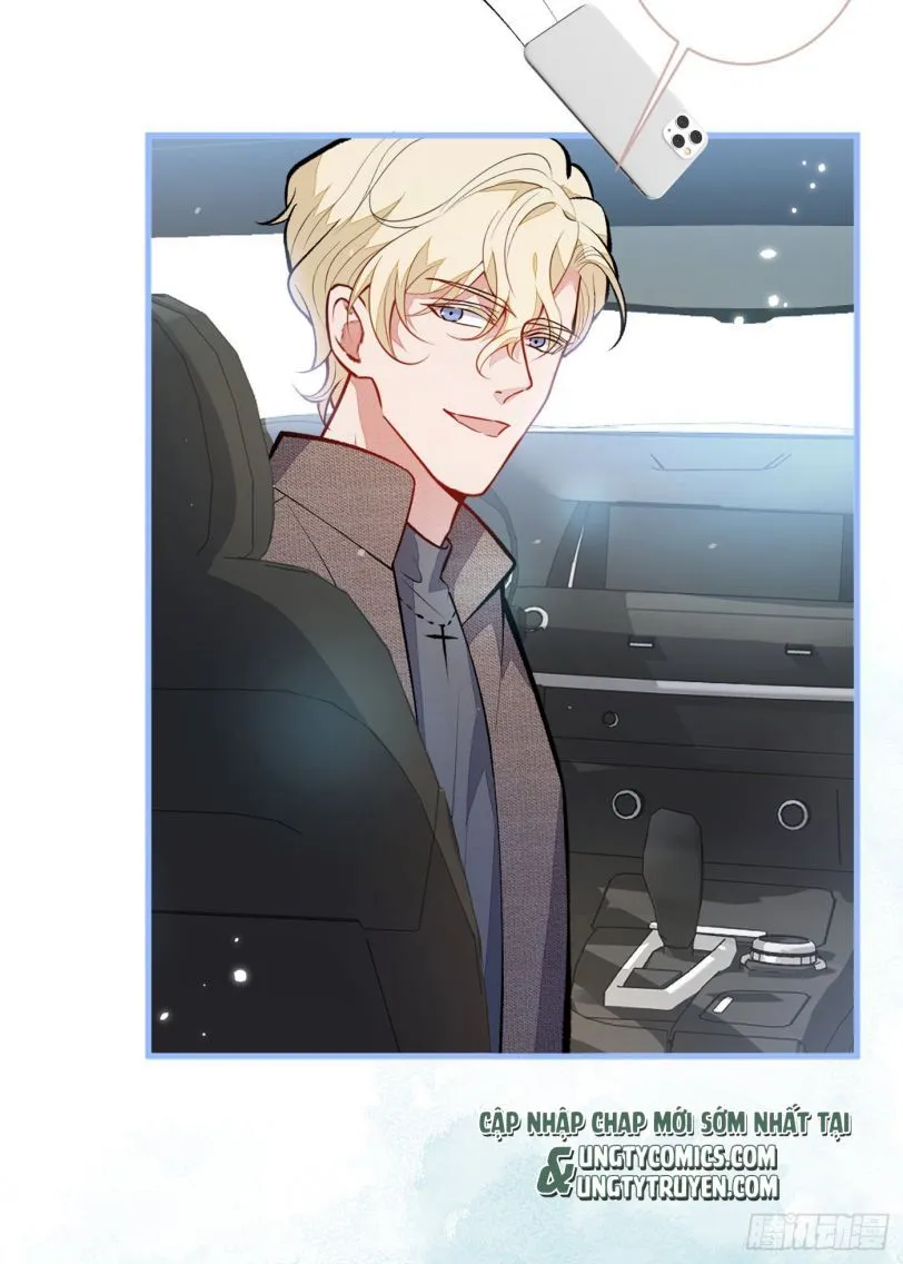 Hotsearch Của Ảnh Đế Chap 98 - Next Chap 99