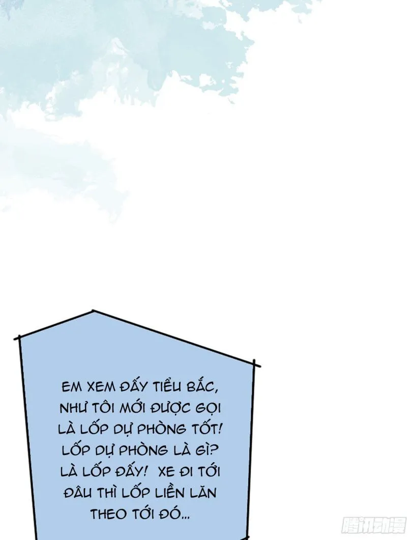 Hotsearch Của Ảnh Đế Chap 98 - Next Chap 99