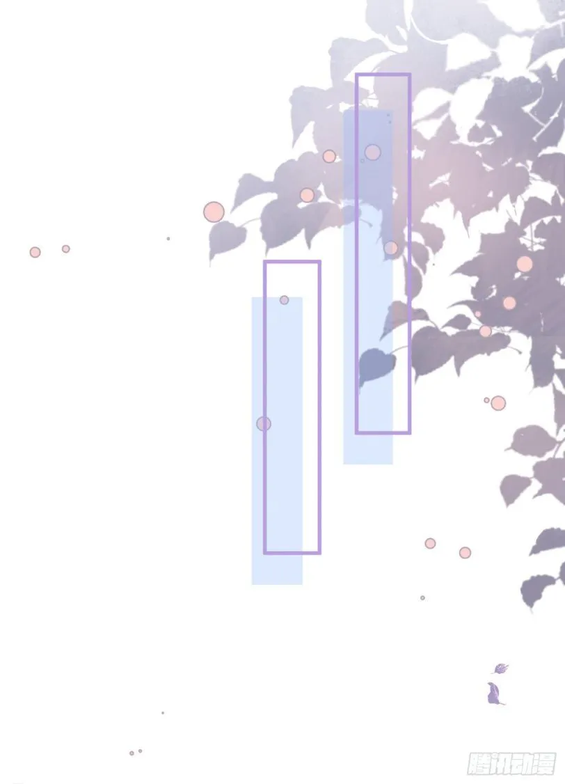Hotsearch Của Ảnh Đế Chap 98 - Next Chap 99