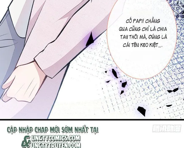 Hotsearch Của Ảnh Đế Chap 98 - Next Chap 99
