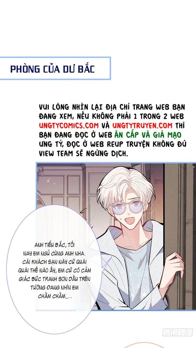 Hotsearch Của Ảnh Đế Chap 98 - Next Chap 99
