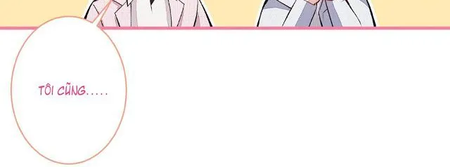 Hotsearch Của Ảnh Đế Chap 98 - Next Chap 99