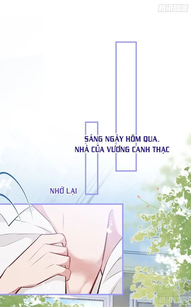 Hotsearch Của Ảnh Đế Chap 98 - Next Chap 99