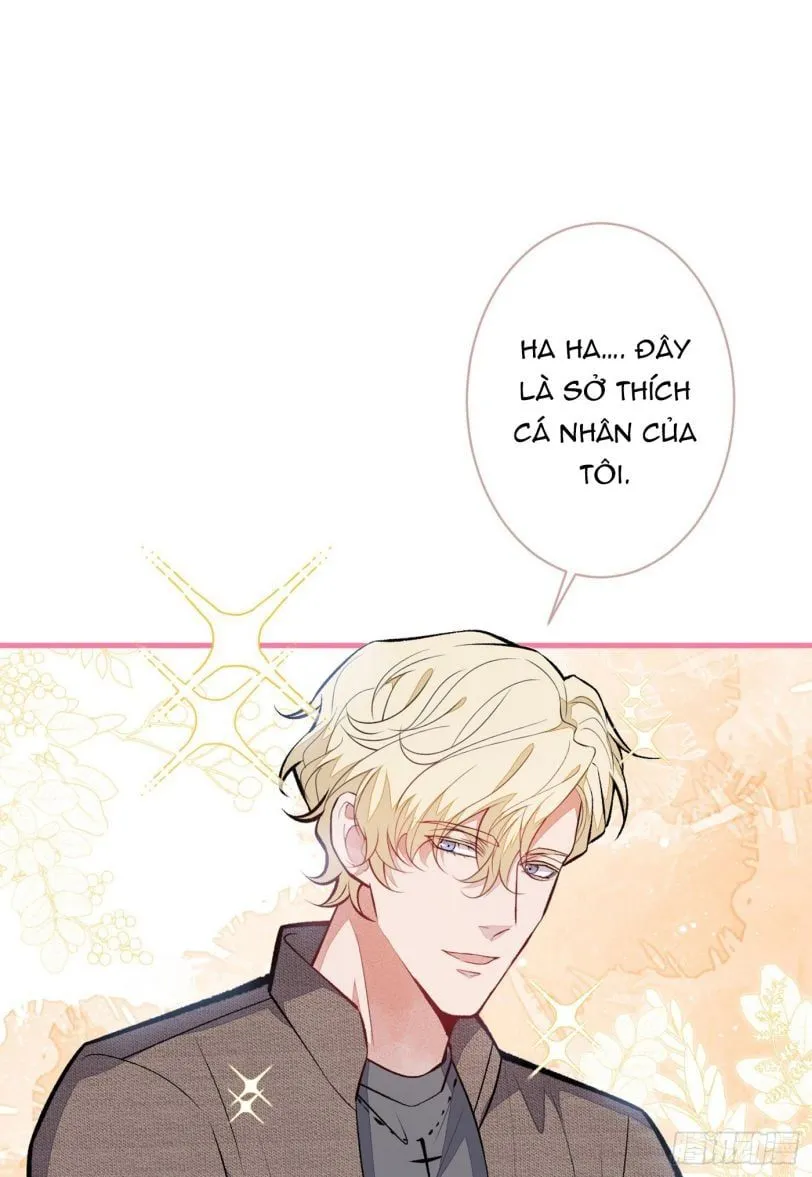 Hotsearch Của Ảnh Đế Chap 98 - Next Chap 99