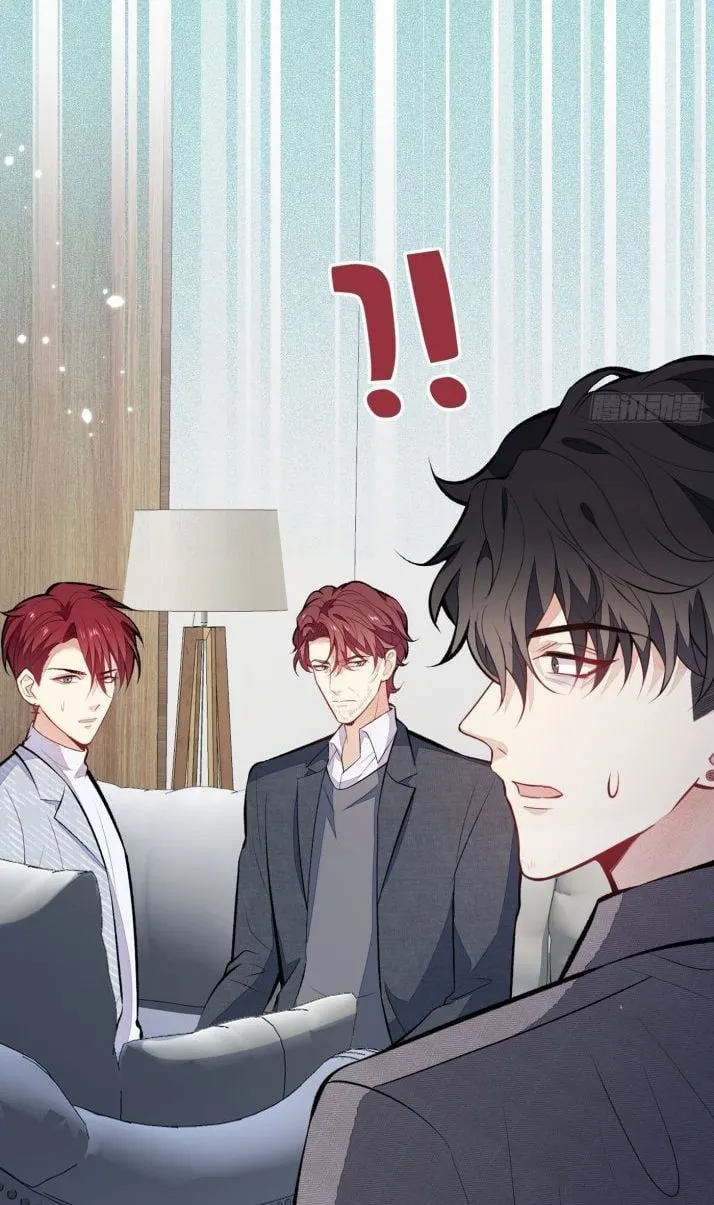 Hotsearch Của Ảnh Đế Chap 99 - Next Chap 100