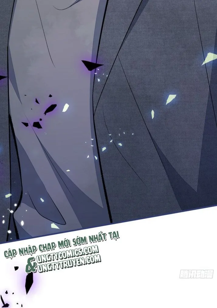 Hotsearch Của Ảnh Đế Chap 99 - Next Chap 100
