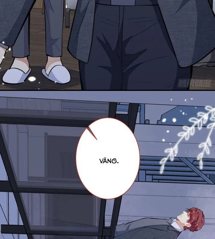 Hotsearch Của Ảnh Đế Chap 99 - Next Chap 100