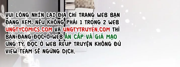 Hotsearch Của Ảnh Đế Chap 99 - Next Chap 100
